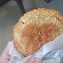 냠냠쿠키 이미지