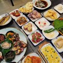 길수횟집 이미지