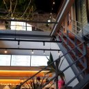 강변셀프세차장 이미지