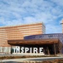 인스파이어 이미지