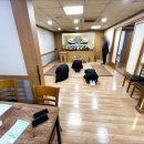 인창병원장례식장