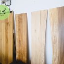 금관빌딩 이미지