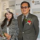 모텔자니 이미지