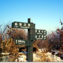 청라면사무소 이미지