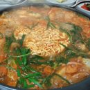 둔포부대찌개 이미지