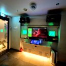 28번 노래연습장 이미지