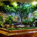 느티나무피시방 이미지