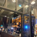 서초대로46길 92 이미지