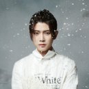 사과머리 네이버블로그