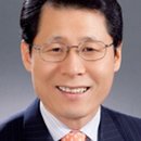 한일회계법인 이미지