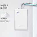 창이대로 이미지