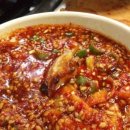 향촌식당 - 세종특별자치시 | 향촌식당