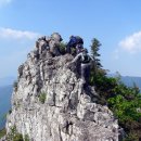 함지박골 이미지