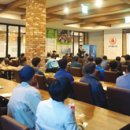 금복목장 이미지