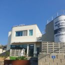 오봉보건진료소 이미지