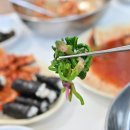 할매김밥 - 평택시 평택5로114번길 13 | 할매김밥