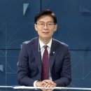 선동 모터스 이미지