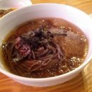 만수정원