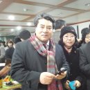 상계2동주민센터 이미지