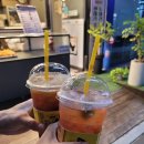 욜로PC방 광명철산점 | 10월 도전해~~~보는거야