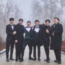 투어핏 이미지
