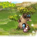 (주)바른손이앤에이 이미지