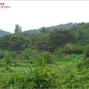 회성동103 이미지