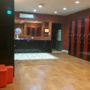 부산대정문앞 이미지