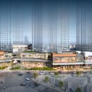 강동-천호-50 이미지