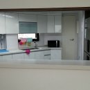 경서유치원 이미지