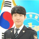 남원경찰서 이미지