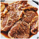 정화돼지갈비 냉면 파주운정본점 이미지