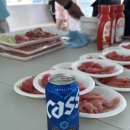 대자연어린이집 | 아이랑 괌여행-1년도 안되서 다시떠난 2괌후기(에어서울(RS105, RS104), 롯데호텔괌 클럽룸(클럽라운지...