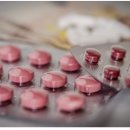 교대약국 이미지