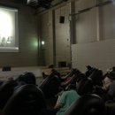 장천 노랑극장 이미지