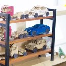 (주)글룩 이미지