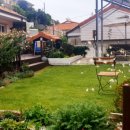 마당넓은민박 이미지