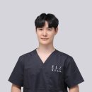 광주엘츠의원 스마트투데이