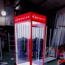 으뜸50안경(마곡역점) 이미지