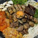 육덕돼지