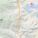 용화사 미륵불 | 열린 운수와 응기 - 73.음력설과 응기