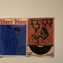 하대동221 이미지