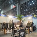 (주)메디엠파트너스 | (스압주의)11월 킨텍스 박람회 2025 메가쇼 시즌2 찐후기 추천부스