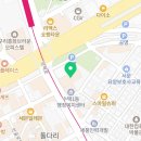 호치킨마석라온점
