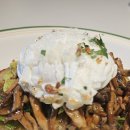 부산시체육회관 | 부산 두구동 신상카페 나비다, 브런치카페 솔직후기