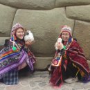 미겔리또 이미지