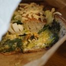 어글리베이커리(Ugly Bakery)