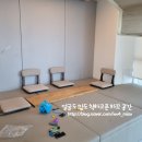 보다스테이 이미지