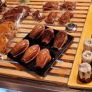 수원-1257 이미지