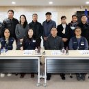 경기도공무직노동조합 이미지